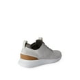 thumbnail image 4 of Chaussures de sport Sidney Madden NYC pour hommes, 4 of 4