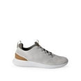 thumbnail image 1 of Chaussures de sport Sidney Madden NYC pour hommes, 1 of 4