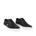 thumbnail image 2 of Chaussures Kyoto Madden NYC pour hommes, 2 of 4
