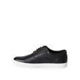 thumbnail image 3 of Chaussures Kyoto Madden NYC pour hommes, 3 of 4