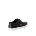 thumbnail image 4 of Chaussures Kyoto Madden NYC pour hommes, 4 of 4
