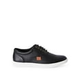 thumbnail image 1 of Chaussures Kyoto Madden NYC pour hommes, 1 of 4
