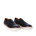 thumbnail image 2 of Madden NYC Men's Cairo Shoes, 2 of 4