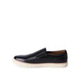 thumbnail image 3 of Madden NYC Men's Cairo Shoes, 3 of 4