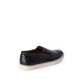 thumbnail image 4 of Madden NYC Men's Cairo Shoes, 4 of 4