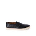 thumbnail image 1 of Madden NYC Men's Cairo Shoes, 1 of 4
