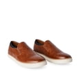 thumbnail image 2 of Madden NYC Men's Cairo Shoes, 2 of 4