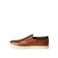 thumbnail image 3 of Madden NYC Men's Cairo Shoes, 3 of 4