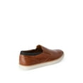 thumbnail image 4 of Madden NYC Men's Cairo Shoes, 4 of 4