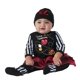 Costume Petit trésor de Rubie's pour enfants – image 1 sur 2