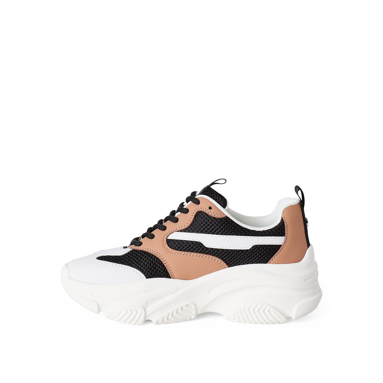 Madden nyc hot sale brennen sneakers