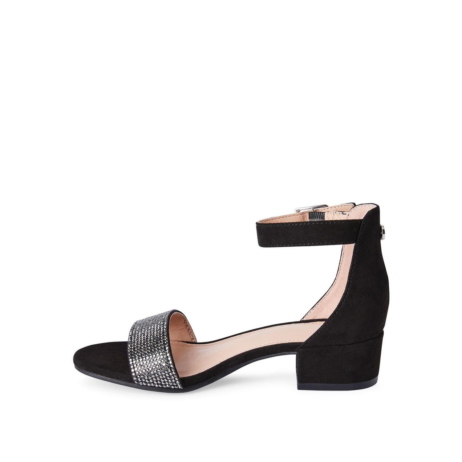 Soulier fille outlet walmart