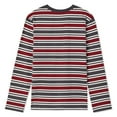 thumbnail image 2 of George Boys' Pocket Tee, 2 of 2