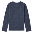 thumbnail image 2 of T-shirt avec pochette George pour garçons, 2 of 2