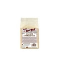 thumbnail image 1 of Bob's Red Mill Guar Gum, 1 of 1