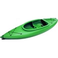 thumbnail image 1 of GSC Kayak Viper 8.6SI avec pagaie, 1 of 1