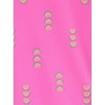 thumbnail image 4 of Carter's Child of Mine Pastèque rose pour petites filles 1 pièce, 4 of 4