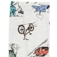 thumbnail image 3 of Carter's Child of Mine Kid Boys' Multi Transportation 2 Piece Set, 3 of 3