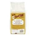 thumbnail image 1 of DISCONTINUED - Bob's Red Mill Low Carb Baking Mix, 455 g, 1 of 1