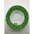 thumbnail image 2 of Licensed Minecraft Bucket Youth hat, 2 of 6