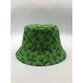 thumbnail image 3 of Licensed Minecraft Bucket Youth hat, 3 of 6