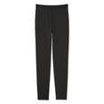 thumbnail image 2 of Athletic Works Boys' Thermal Pant, 2 of 2