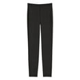 thumbnail image 1 of Athletic Works Boys' Thermal Pant, 1 of 2
