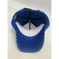 thumbnail image 2 of Chapeau Snapback Sonic sous licence pour les jeunes, 2 of 6