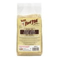 thumbnail image 1 of Bob's Red Mill Natural Raw Wheat Germ, 340 G, 1 of 1