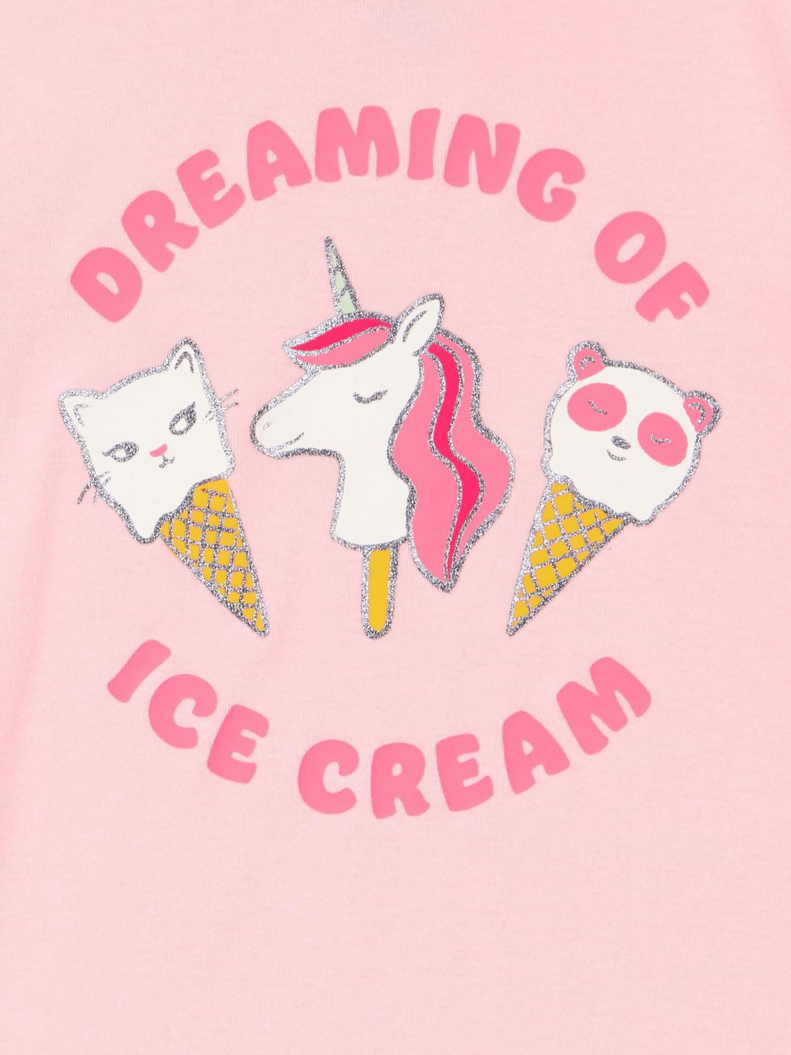 Carter's Child of Mine Kid Girls' Popsicle 2 Piece Tailles 4-14