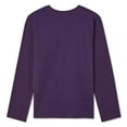 thumbnail image 2 of George Boys' Graphic Long Sleeve Tee, 2 of 2