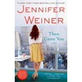 thumbnail image 1 of Then Came You, 1 of 1