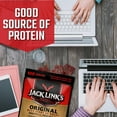 thumbnail image 3 of JACK LINK'S ORIGINAL BEEF JERKY 35G, 3 of 6