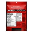 thumbnail image 4 of JACK LINK'S ORIGINAL BEEF JERKY 35G, 4 of 6