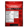 thumbnail image 3 of JACK LINK'S TERIYAKI BEEF JERKY 35G, 3 of 7