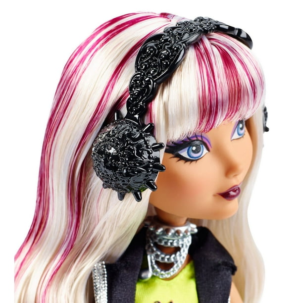 ever after high piper