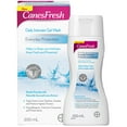 thumbnail image 1 of CanesFresh Everyday Protection Daily Intimate Gel Wash, 1 of 7