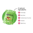 thumbnail image 4 of Ohh! Foods Apple Pie Snacking Bites (60g), 4 of 6