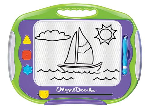 Magna doodle cheap walmart canada