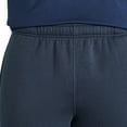 thumbnail image 4 of Pantalon en molleton Athletic Works pour hommes, 4 of 6