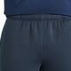 Pantalon en molleton Athletic Works pour hommes Tailles P-TTG – image 4 sur 6