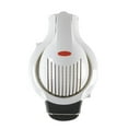 thumbnail image 1 of OXO Softworks EGG SLICER & CHOPPER, 1 of 1