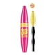 Maybelline New York, Volum' Express® Pumped Up! Colossal®, Mascara Lavable, 9.5 mL 9,5ML – image 1 sur 1