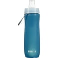 thumbnail image 2 of Brita® Sport Bottles - 2 Pack, 2 of 3