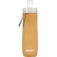 thumbnail image 3 of Brita® Sport Bottles - 2 Pack, 3 of 3