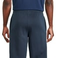 thumbnail image 3 of Pantalon en molleton Athletic Works pour hommes, 3 of 6