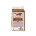 thumbnail image 1 of Bob's Red Mill Toasted Carob Powder, 1 of 1