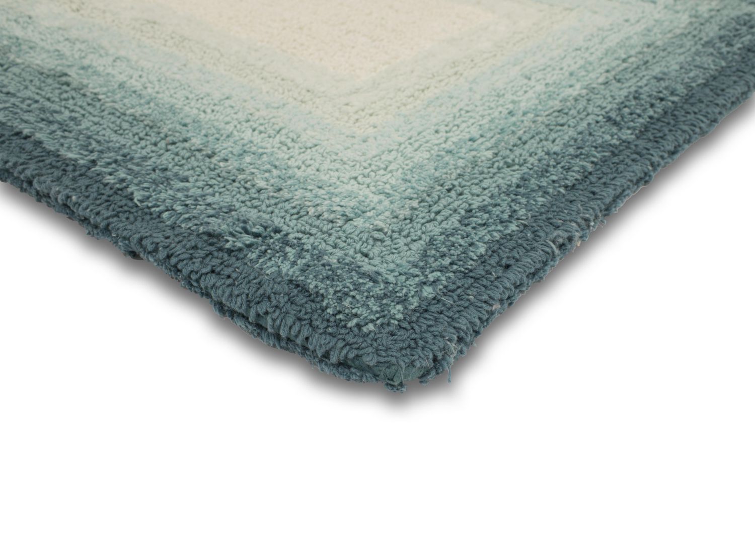 hometrends Spectrum Bath Mat Walmart Canada
