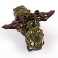 thumbnail image 1 of Ionix Dragons IONIX: How to Train Your Dragon 2 – Meatlug Gronckle 20002, 1 of 3