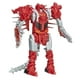 Transformers  L'ère de l'extinction - Scorn Super attaquant – image 3 sur 3